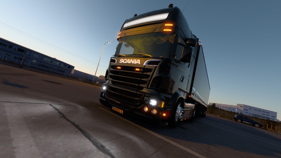 Image by ARSLANBEYY09