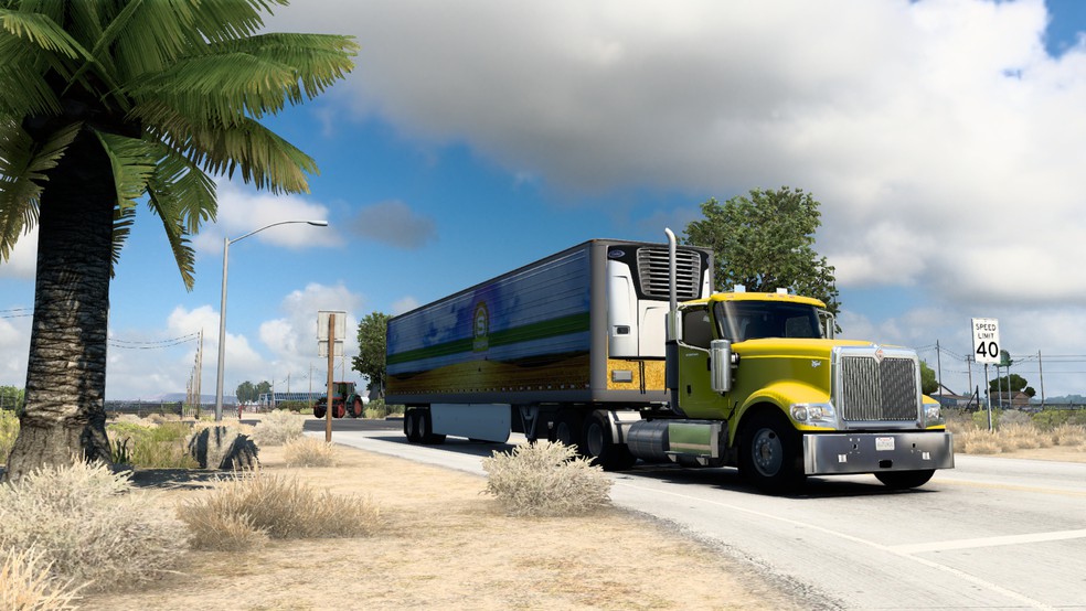 Image by Aleksey2331