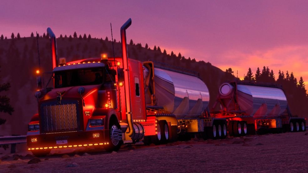 Image by BetoMayorga08