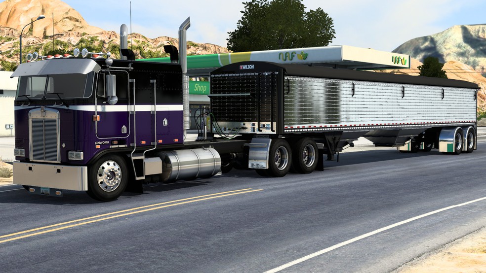 Image by sdetamore93