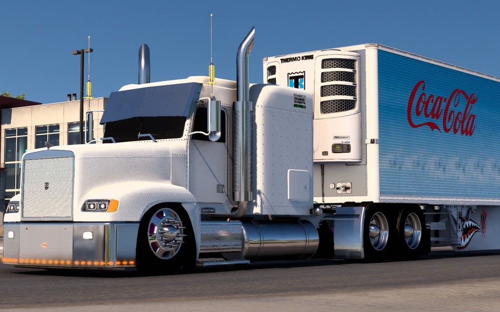 Image by dieghituhomx