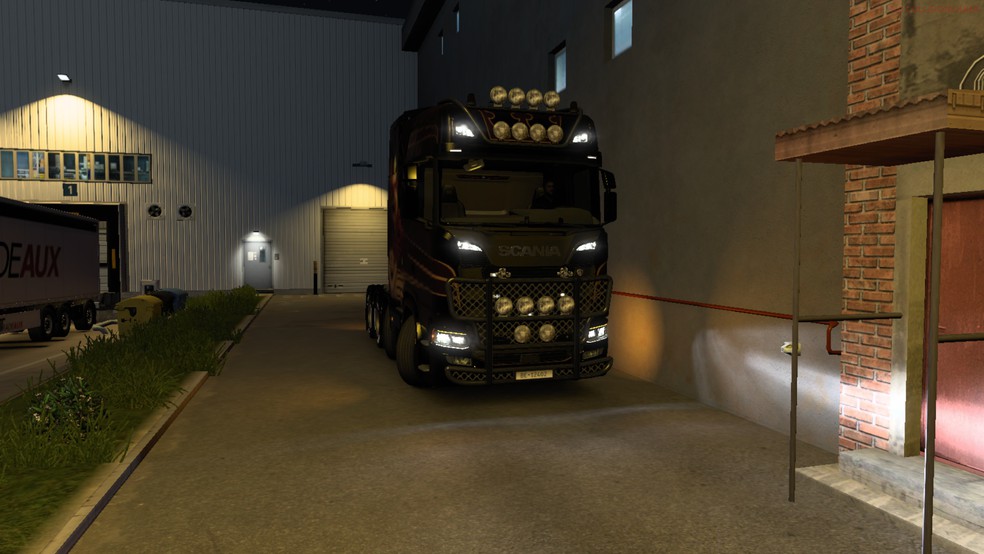 Image by nieknf