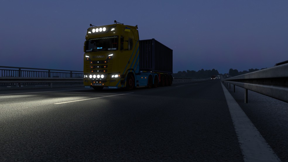 Image by roadracer94