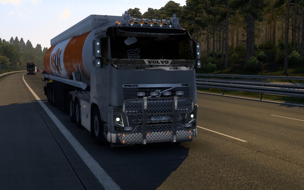 Image by Lovecraftlicious