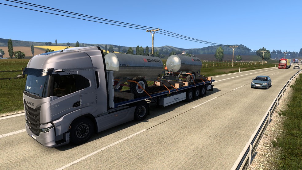 Image by Syst3mShock