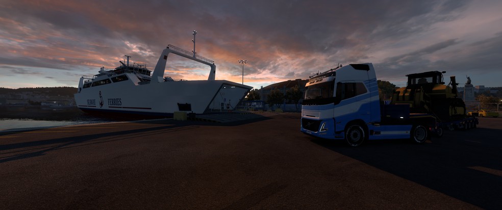 Image by elninHobonito