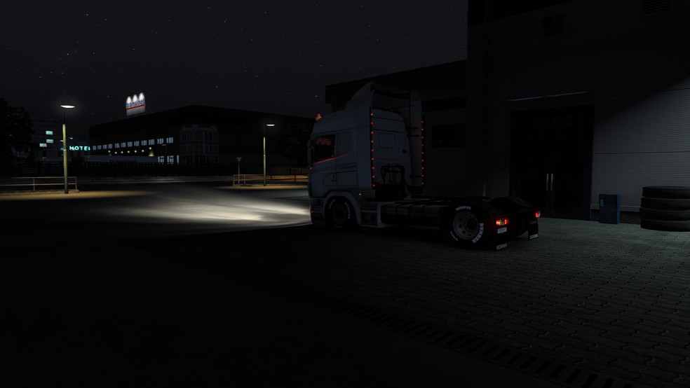 Image by bernardo24243