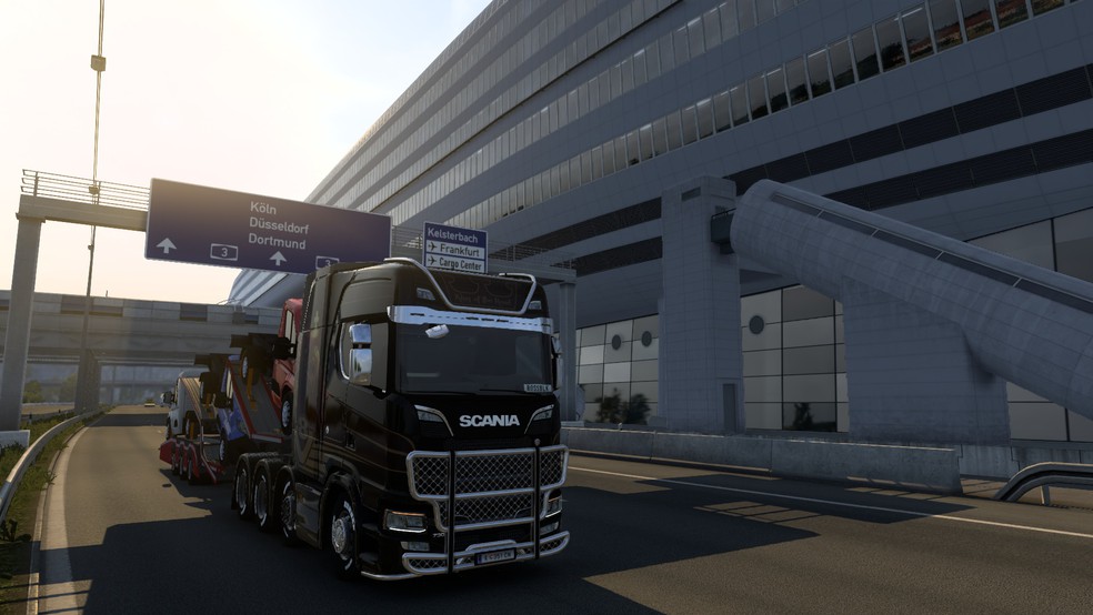 Image by Mohammadhussa