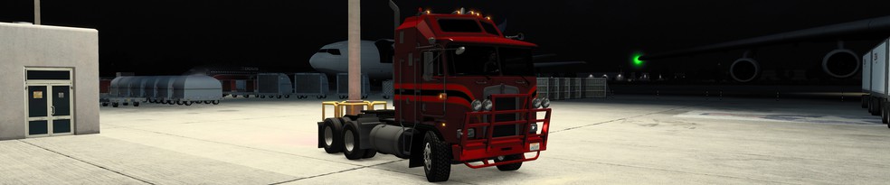 Image by Brutus_Maximus