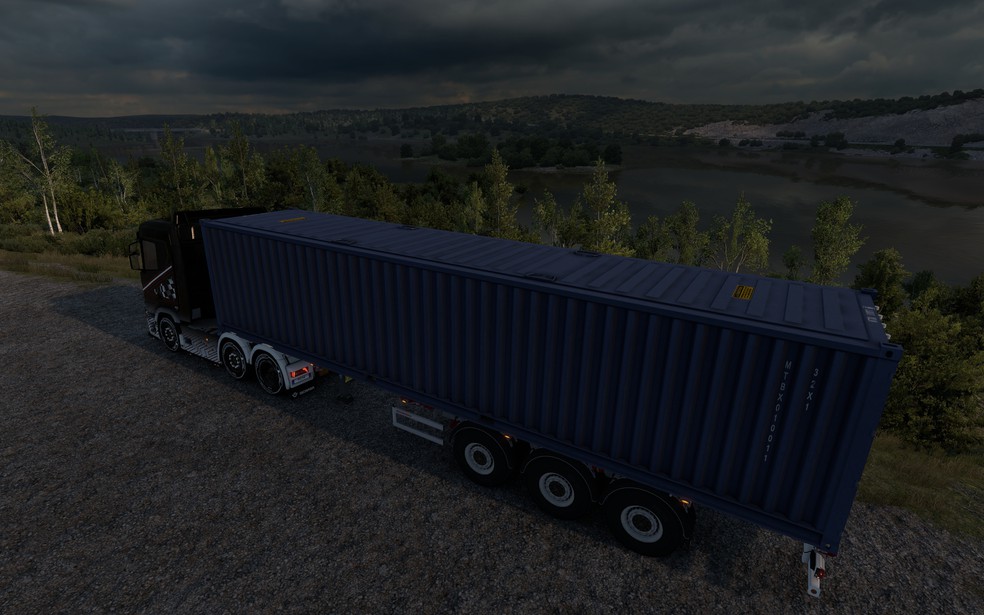 Image by MichaSpirit