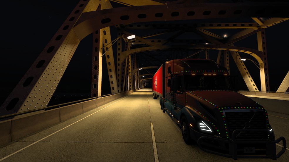 Image by murattaskiran61