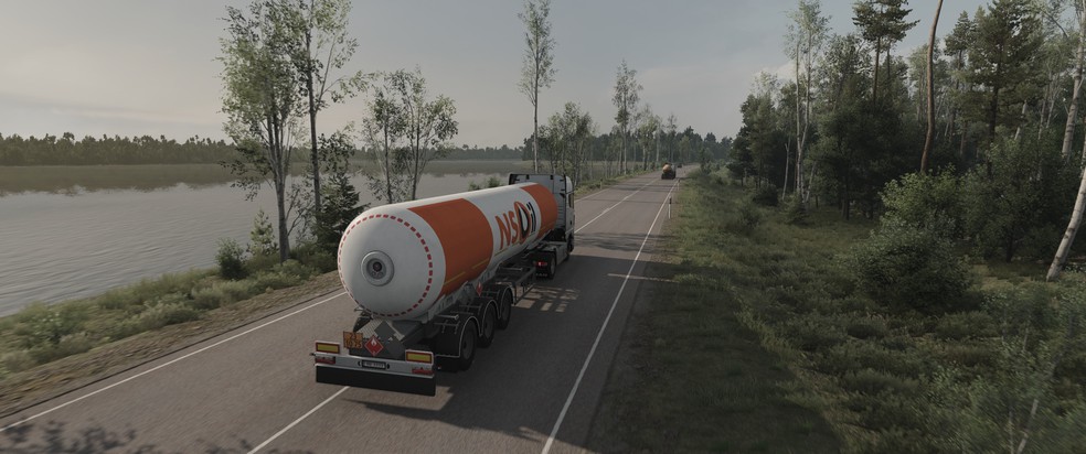 Image by _slavyan_77