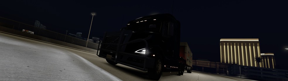 Image by TheNaturalGuy