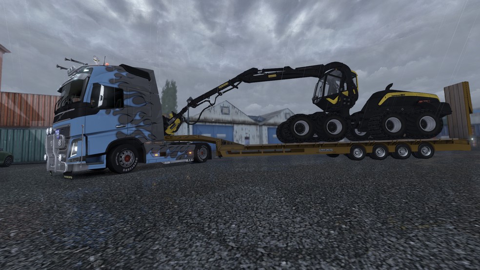 Image by trebor608