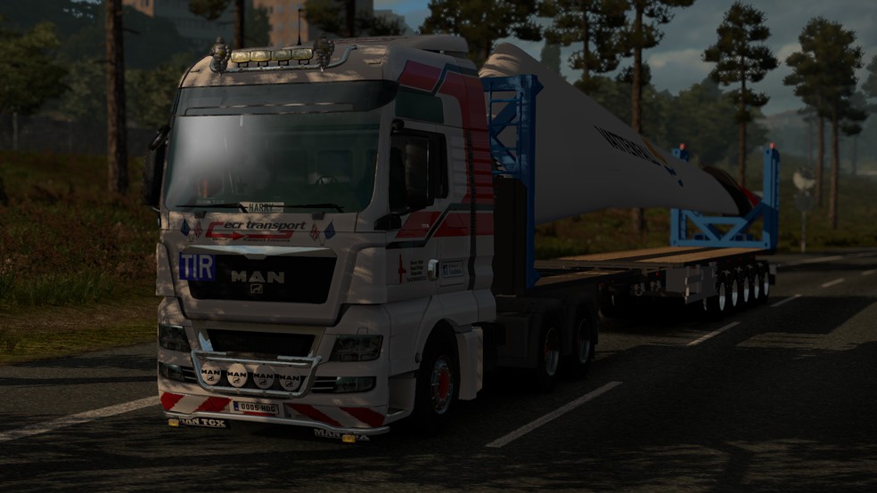 Image by harrygooz33