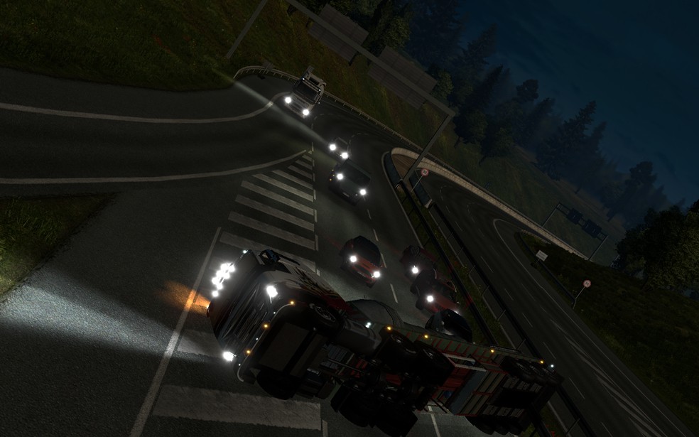 Image by woepietoe22