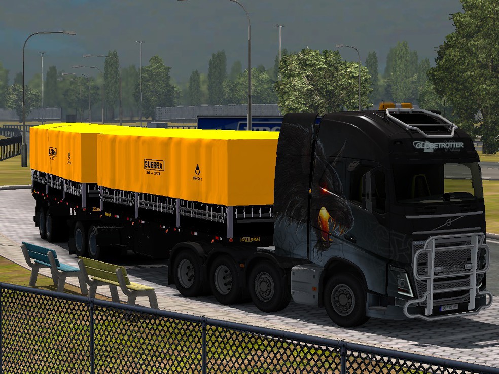 Image by Correntino