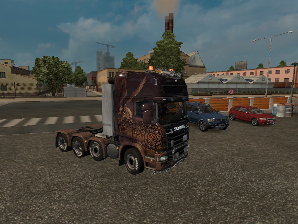 Image by Blackshadow91