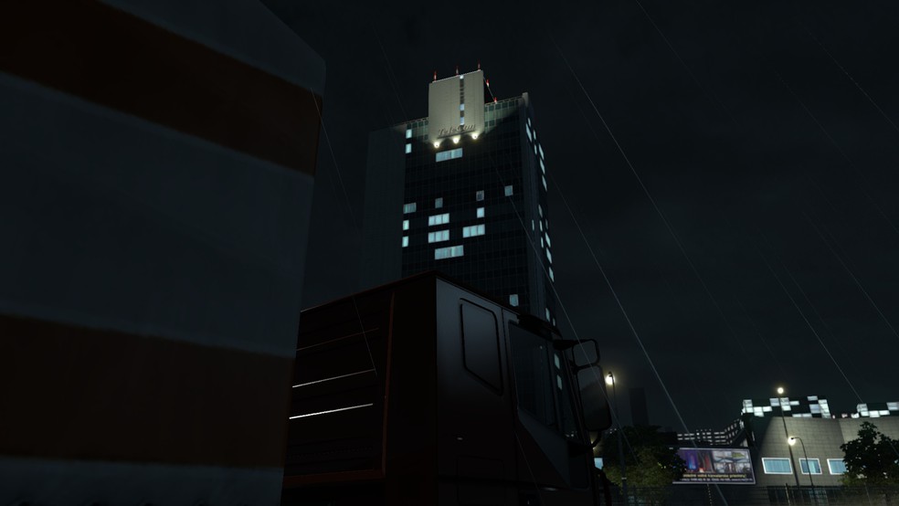 Image by HeavensFrogman