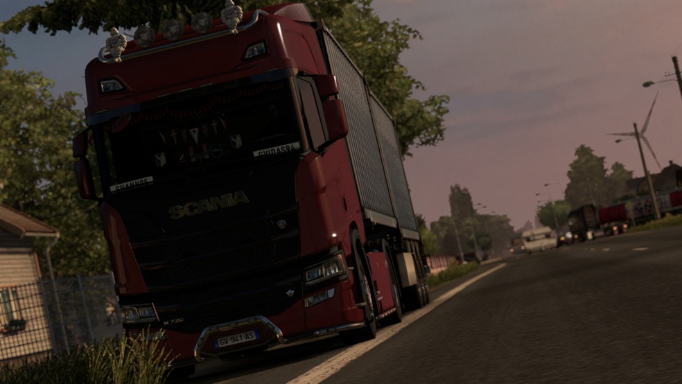 Image by MarioMario94