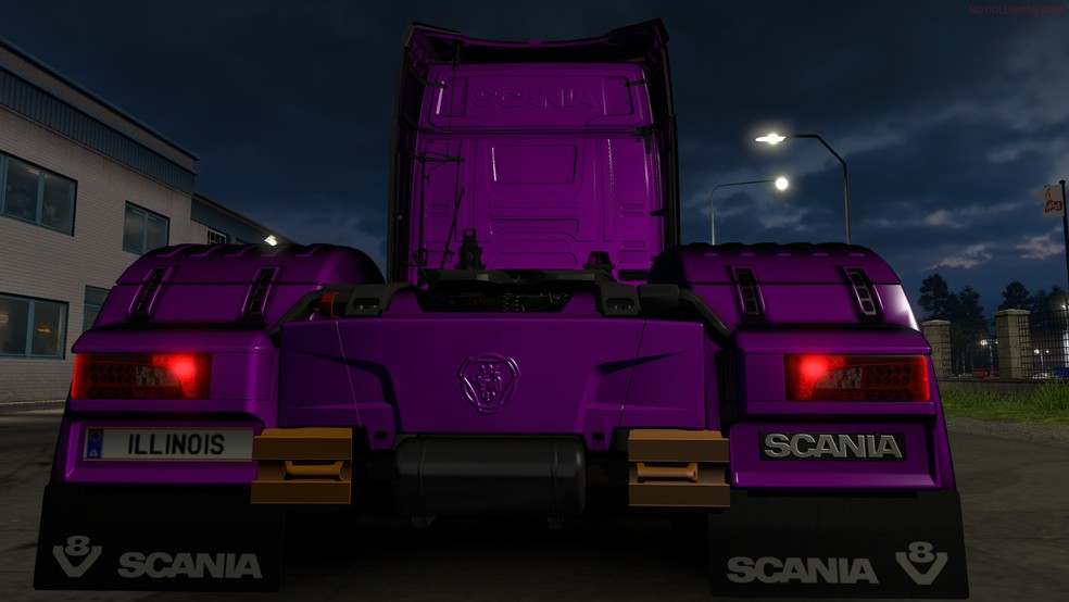 Image by romaborzykh