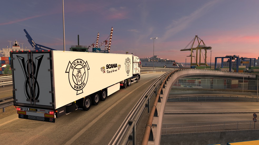 Image by tunning6000