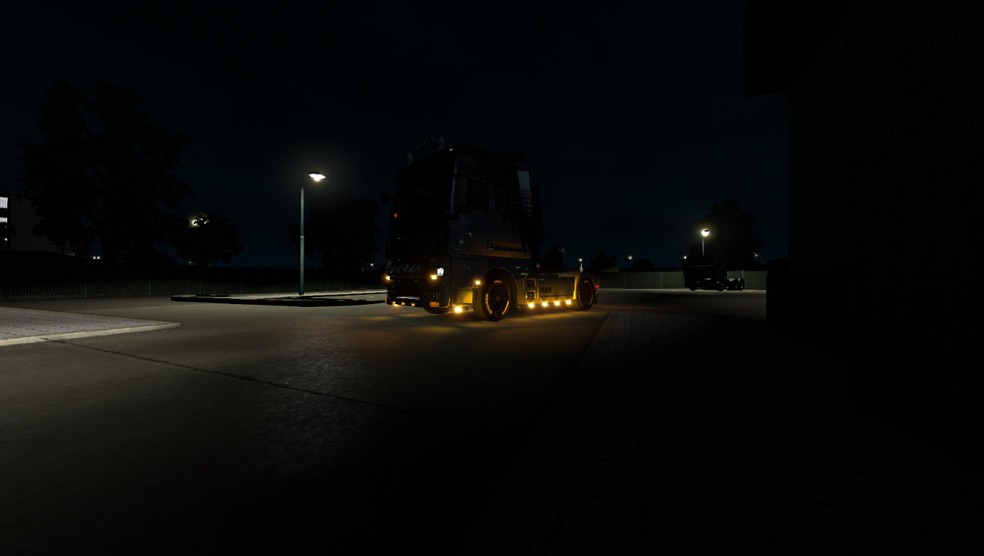 Image by iprmustafa