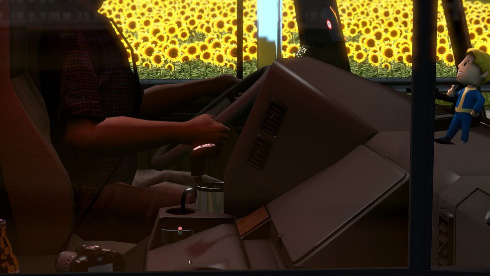 Image by FesteroDoom