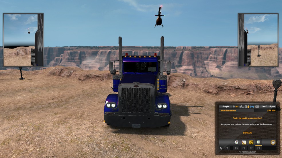 Image by max670m