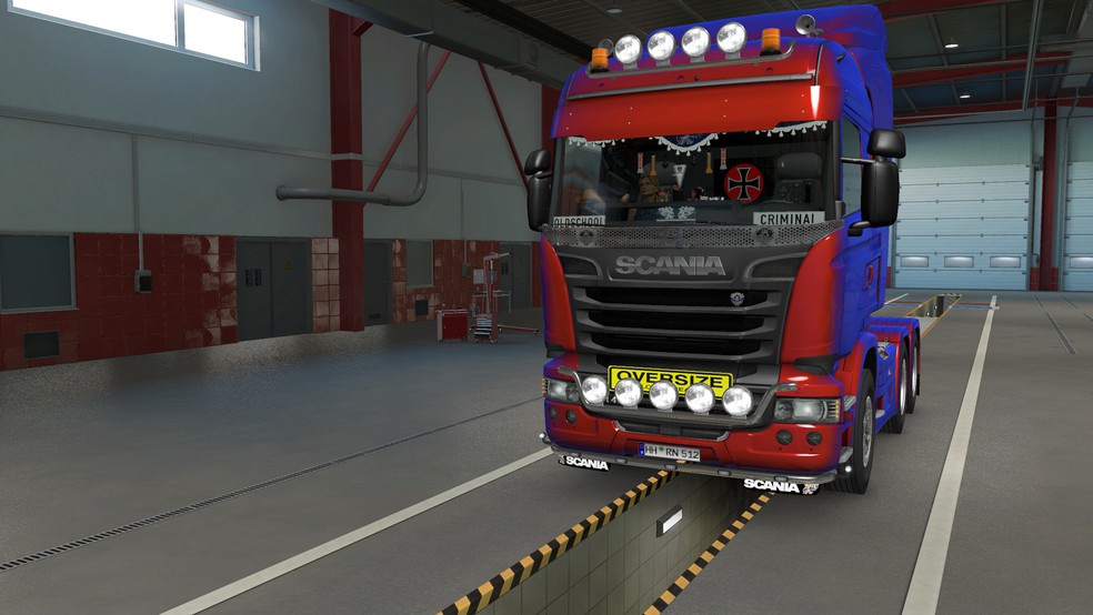 Image by Warlord2202