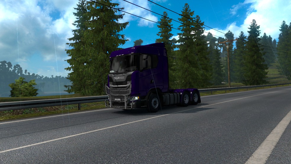 Image by barsik228