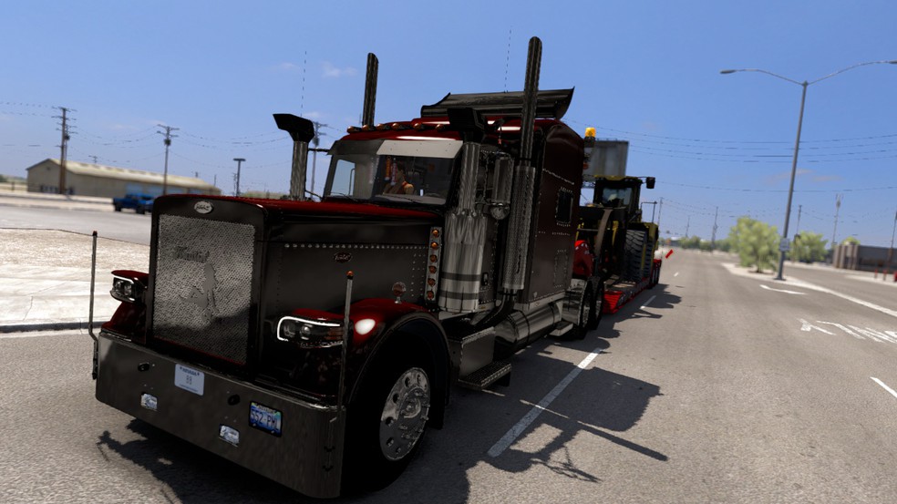 Image by soldrocha88