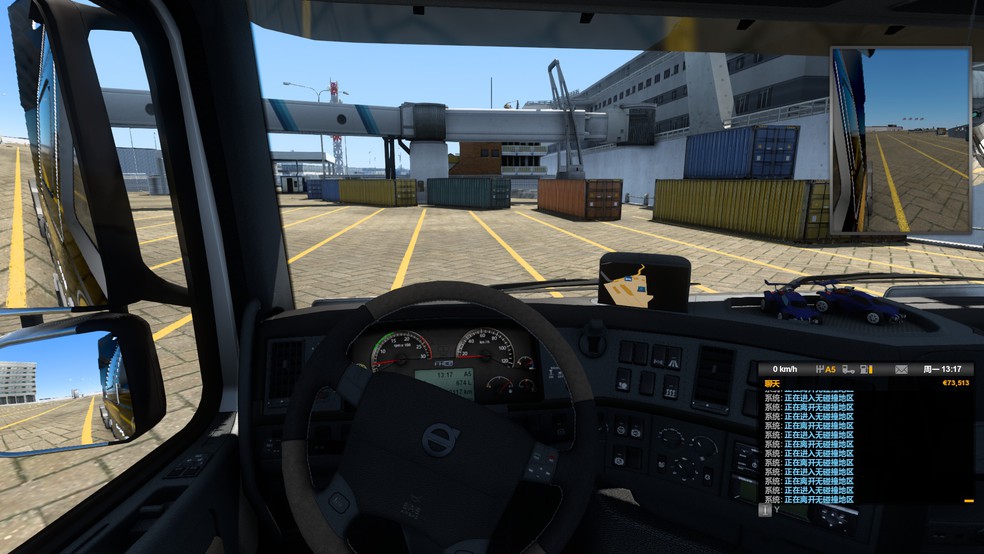 Image by shandianbiti