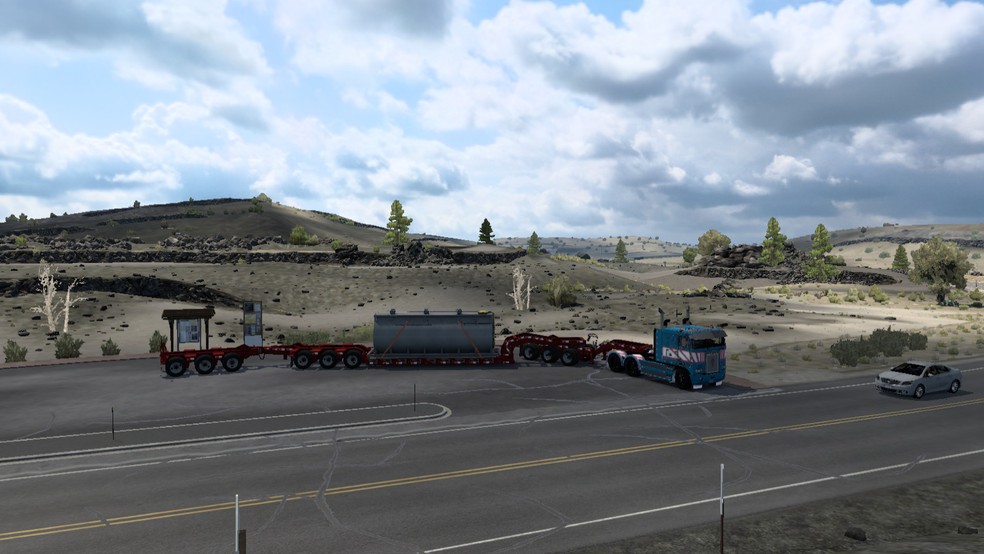 Image by BeaStLy_Buds_Inc