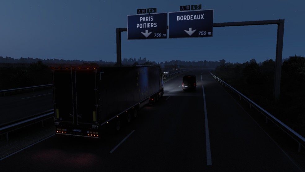 Image by xXZyrox13Xx