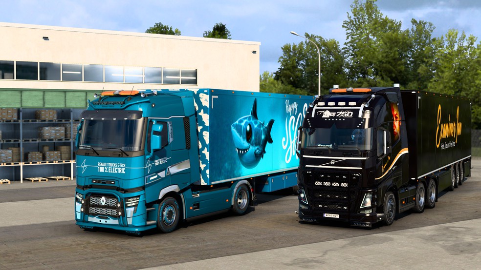 Image by ExaminerIan