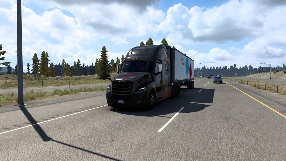 Image by trup26