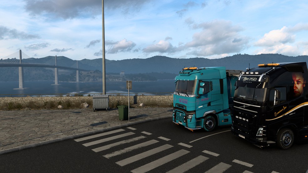 Image by ExaminerIan