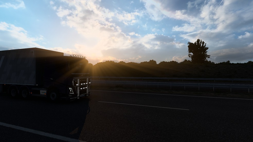 Image by McFo