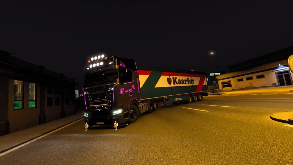 Image by elemeletrans