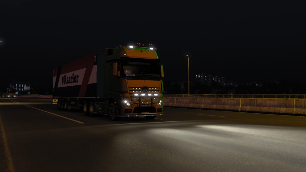 Image by raptoryamaha