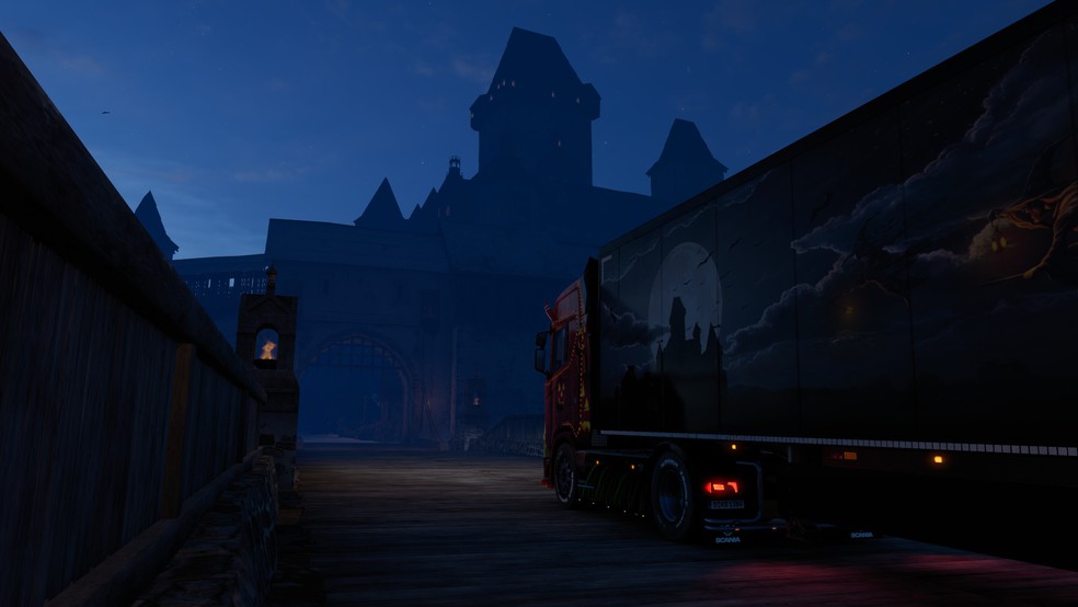 Image by AirBerlin123