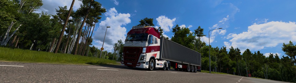 Image by TheShepardSHEP