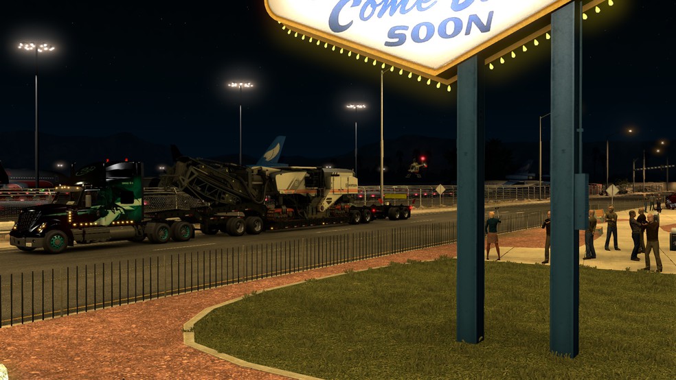 Image by BananenJockel