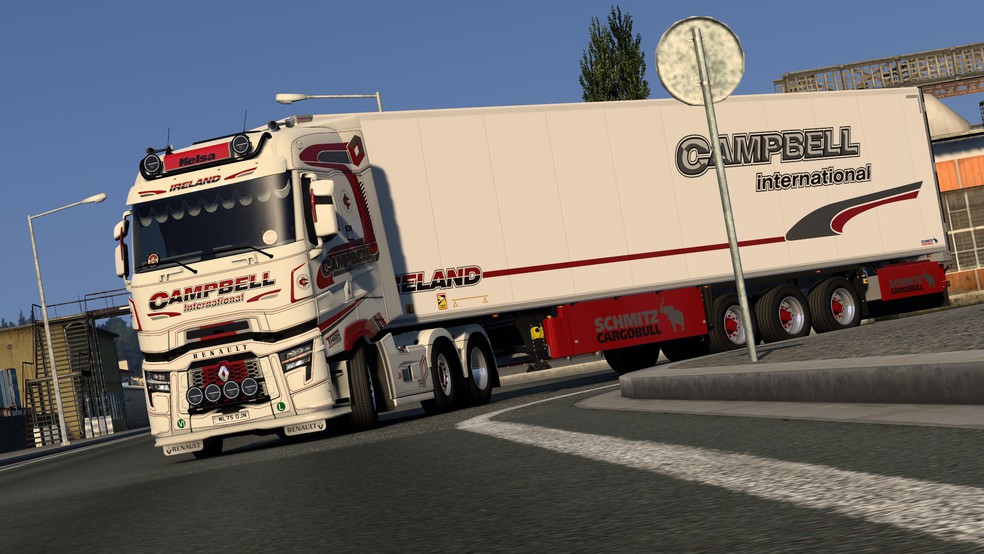 Image by Globetrotter72