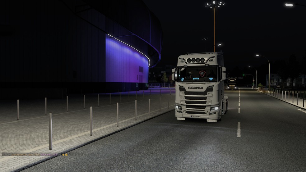 Image by ismaacabedo_