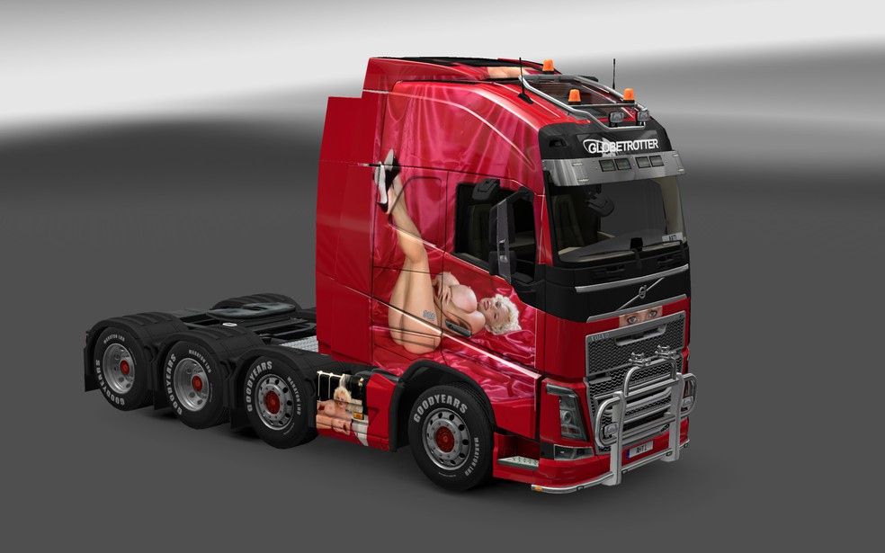 Image by ahtironkainen