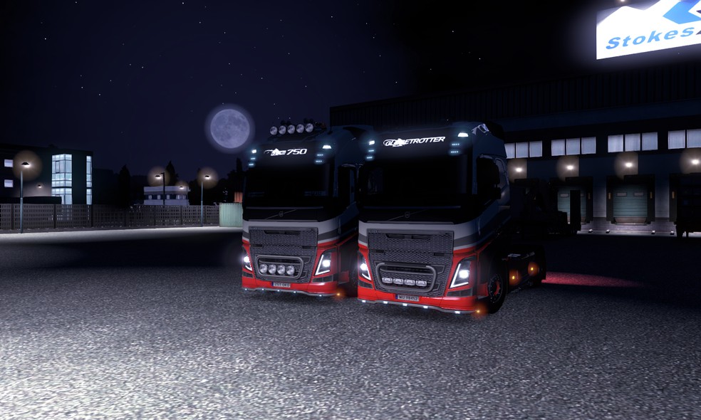 Image by lukasz666oko