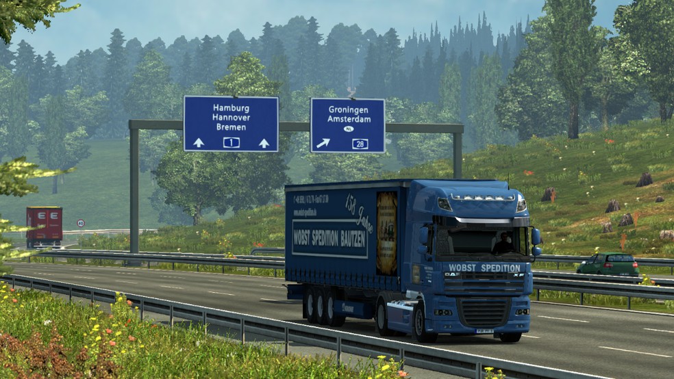 Image by puffitheone