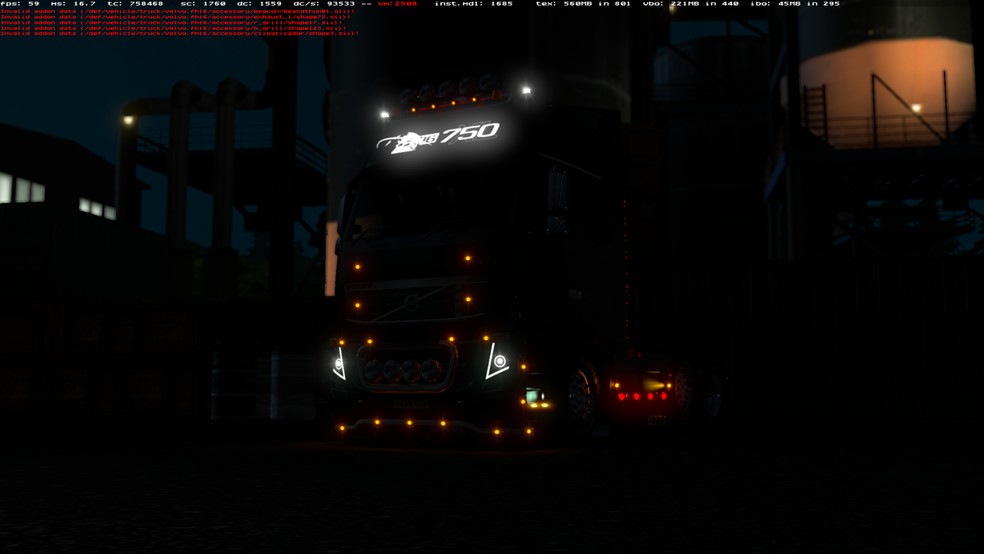 Image by AdvancedCharlie